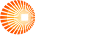 Puckie Hospicjum pw. św. Ojca Pio