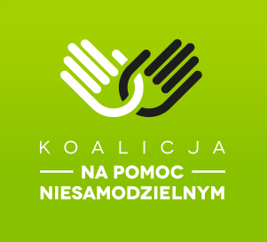 Koalicja