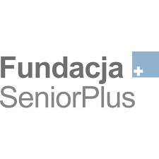 Fundacja Senior Plus