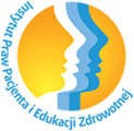 Instytut Praw Pacjenta i Edukacji Zdrowotnej