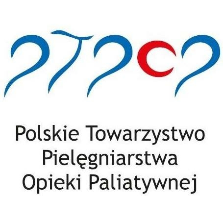 pielegniarstwo paliatywne